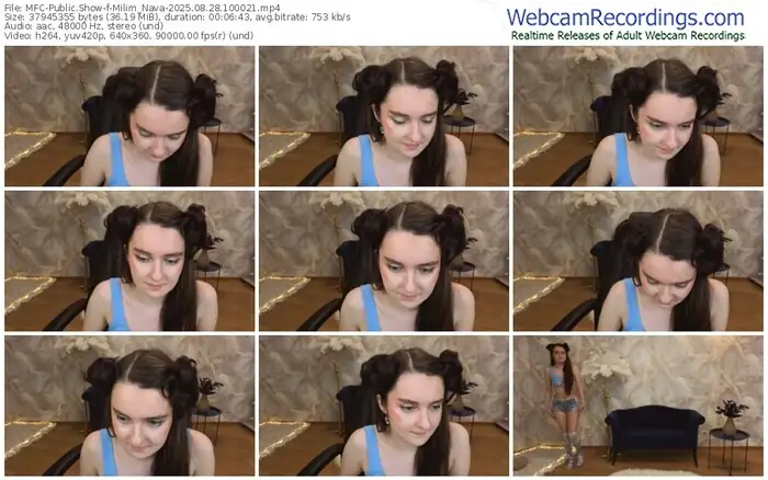 myfreecams-milim_nava-08-28-2025-10-00-21