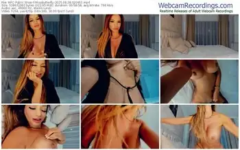 myfreecams-missbutterfly-08-28-2025-02-09-51