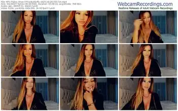 myfreecams-missbutterfly-08-28-2025-03-57-24