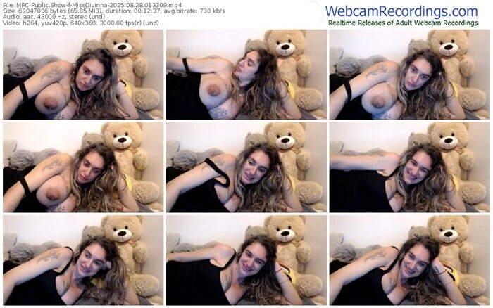 myfreecams-missdivinna-08-28-2025-01-33-09