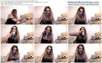 myfreecams-missdivinna-08-28-2025-01-49-17