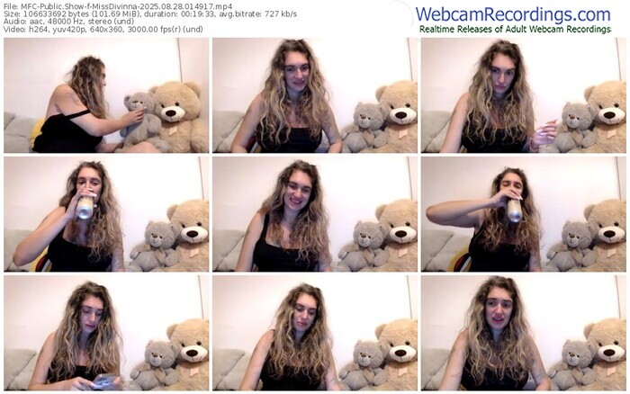 myfreecams-missdivinna-08-28-2025-01-49-17