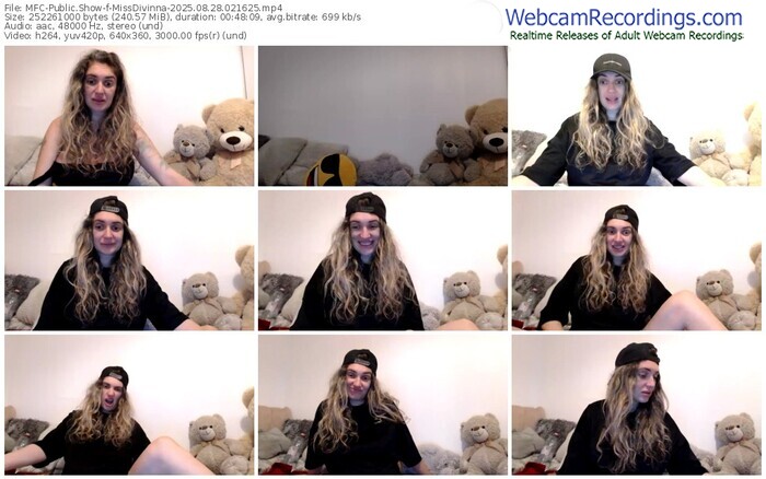 myfreecams-missdivinna-08-28-2025-02-16-25