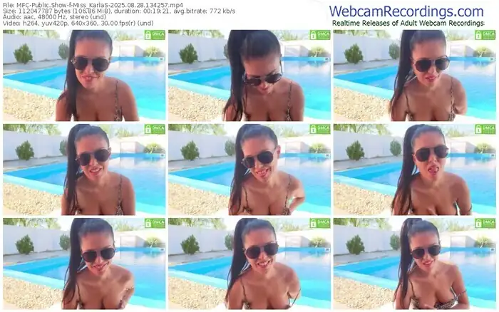 myfreecams-miss_karlas-08-28-2025-13-42-57