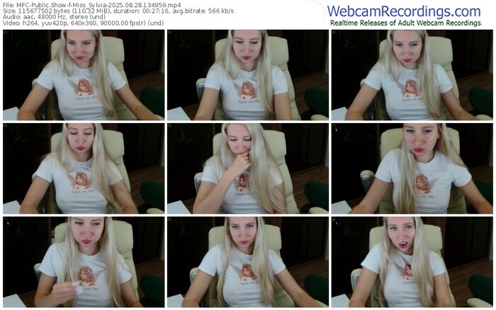 myfreecams-miss_sylvia-08-28-2025-13-49-59