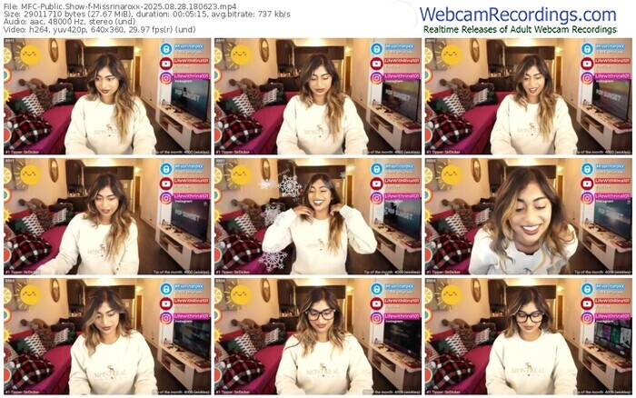 myfreecams-missrinaroxx-08-28-2025-18-06-23