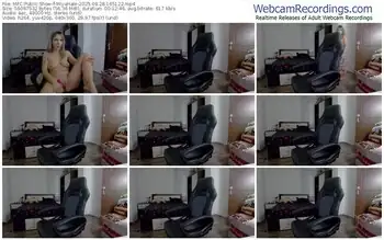 myfreecams-miyahale-08-28-2025-16-51-22