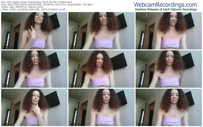 myfreecams-mollynew-08-28-2025-11-08-54