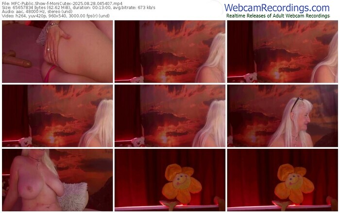 myfreecams-monicutex-08-28-2025-04-54-07