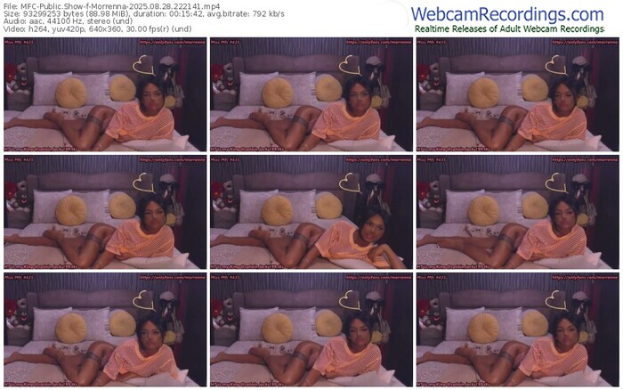 myfreecams-morrenna-08-28-2025-22-21-41