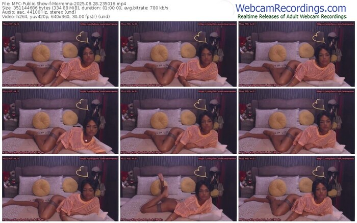 myfreecams-morrenna-08-28-2025-23-50-16