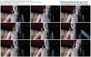 myfreecams-mrs_lina-08-28-2025-01-05-40