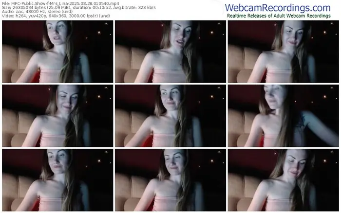 myfreecams-mrs_lina-08-28-2025-01-05-40