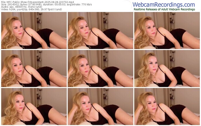 myfreecams-myassistant-08-28-2025-22-37-32