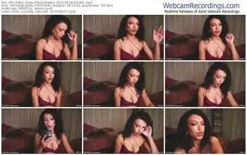 myfreecams-mystywaterz-08-28-2025-05-29-01