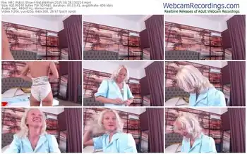 myfreecams-natalibitton-08-28-2025-13-02-16