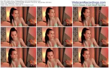 myfreecams-natalieshaw-08-28-2025-03-35-10