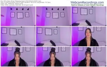 myfreecams-natasha_harpr-08-28-2025-14-56-05