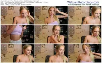 myfreecams-nicoletteshea-08-28-2025-13-27-11