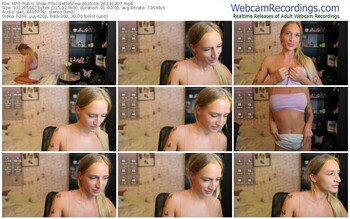 myfreecams-nicoletteshea-08-28-2025-14-13-07