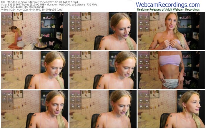 myfreecams-nicoletteshea-08-28-2025-14-13-07