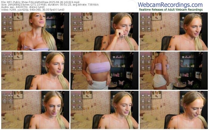 myfreecams-nicoletteshea-08-28-2025-14-16-19
