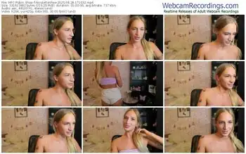 myfreecams-nicoletteshea-08-28-2025-17-10-32