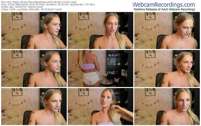 myfreecams-nicoletteshea-08-28-2025-17-10-32