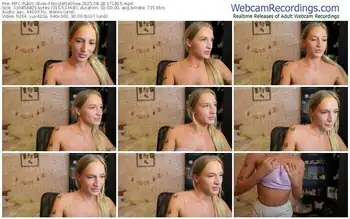 myfreecams-nicoletteshea-08-28-2025-17-18-15