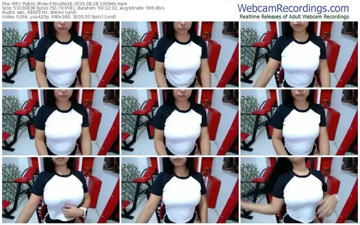 myfreecams-nicolle26-08-28-2025-19-59-46