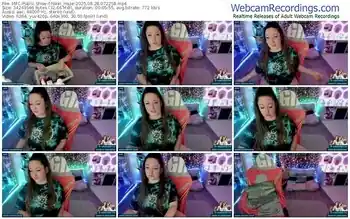 myfreecams-nikki_haze-08-28-2025-07-22-58