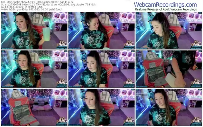 myfreecams-nikki_haze-08-28-2025-10-46-45
