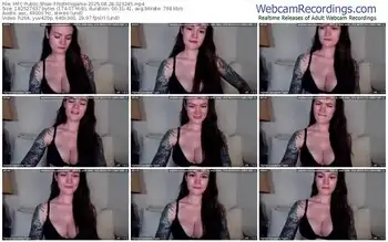 myfreecams-notmissjanie-08-28-2025-02-32-45