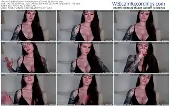 myfreecams-notmissjanie-08-28-2025-04-08-46