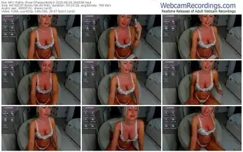 myfreecams-passionkitty0-08-28-2025-20-45-38