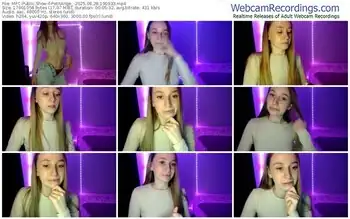 myfreecams-petitange_-08-28-2025-19-09-33
