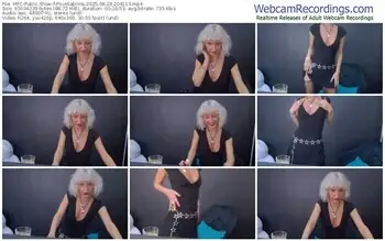 myfreecams-pixiesabrina-08-28-2025-20-41-13