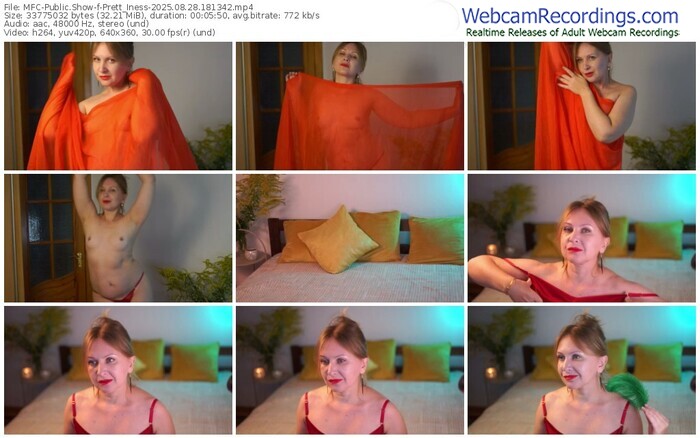 myfreecams-prett_iness-08-28-2025-18-13-42