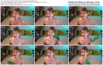 myfreecams-prett_iness-08-28-2025-18-49-04