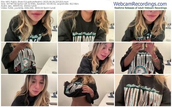 myfreecams-quantumrealm1-08-28-2025-22-52-03