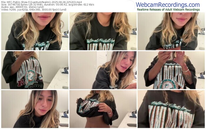 myfreecams-quantumrealm1-08-28-2025-22-52-03