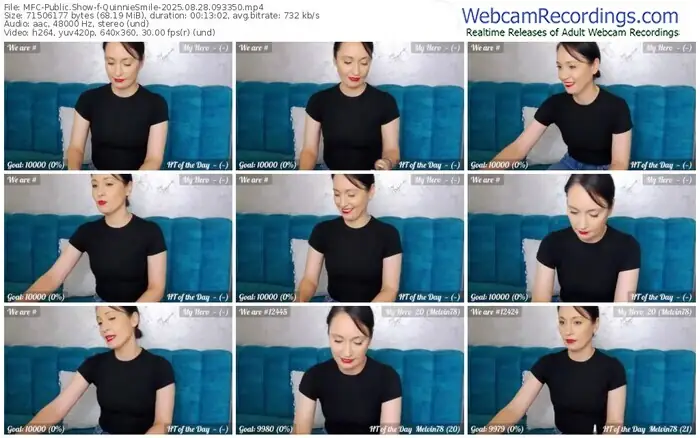 myfreecams-quinniesmile-08-28-2025-09-33-50