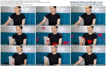 myfreecams-quinniesmile-08-28-2025-11-33-03