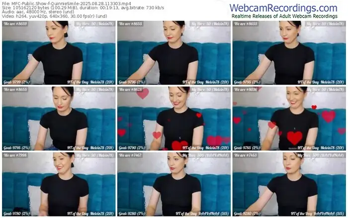 myfreecams-quinniesmile-08-28-2025-11-33-03