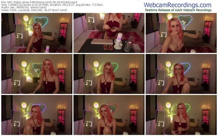 myfreecams-rpgmona-08-28-2025-05-18-42
