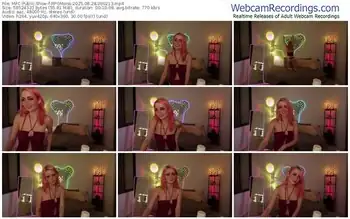 myfreecams-rpgmona-08-28-2025-06-02-13