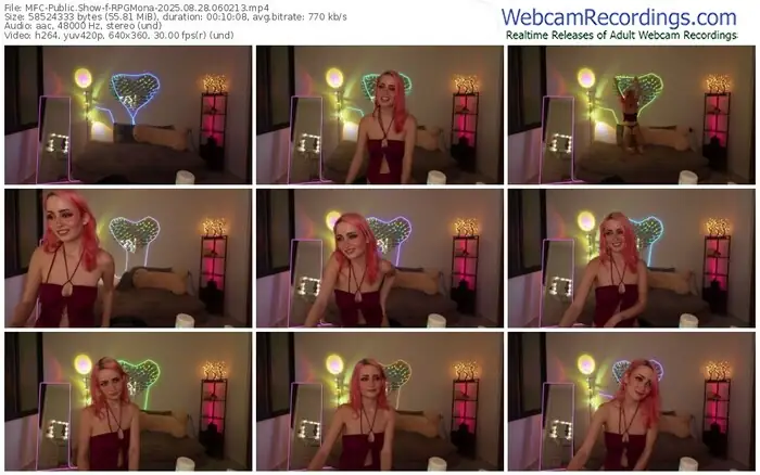 myfreecams-rpgmona-08-28-2025-06-02-13