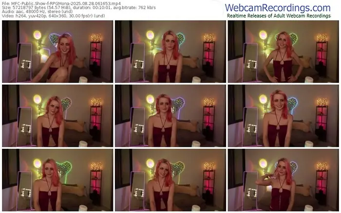 myfreecams-rpgmona-08-28-2025-06-16-53
