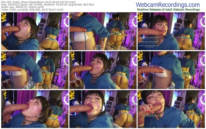 myfreecams-rachellkors-08-28-2025-10-13-10