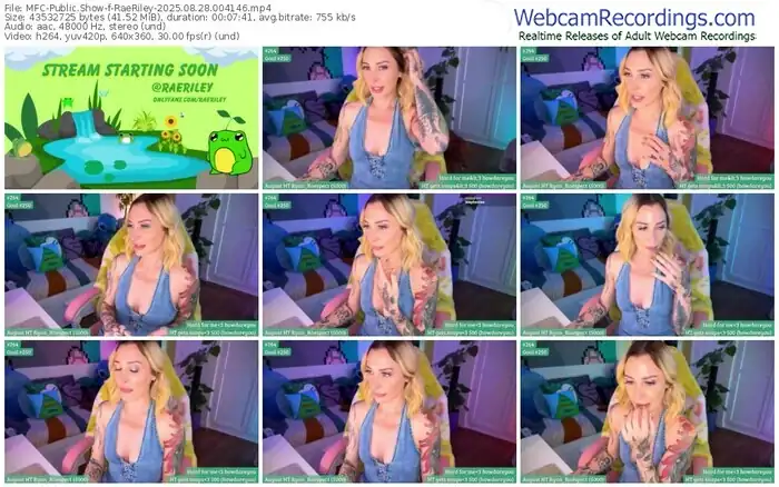 myfreecams-raeriley-08-28-2025-00-41-46